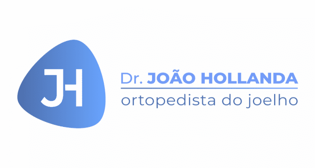 Distensão Muscular - Dr. João Hollanda