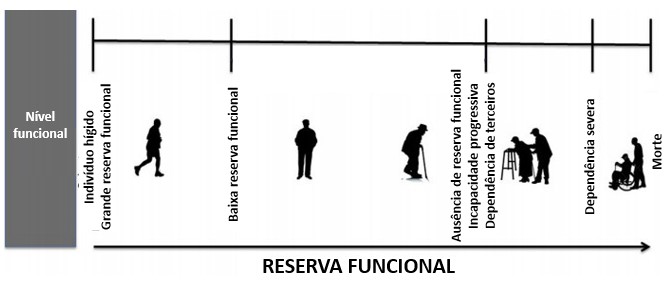 Exercício físico na terceira idade: benefícios do corpo à mente