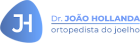 Distensão Muscular - Dr. João Hollanda