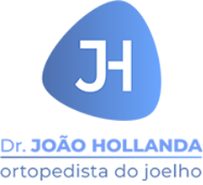 Distensão Muscular - Dr. João Hollanda